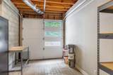 622 Wilton Lane - Photo 67