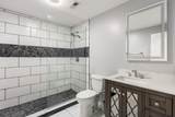 622 Wilton Lane - Photo 69