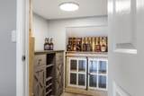622 Wilton Lane - Photo 70