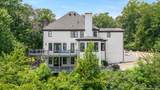 622 Wilton Lane - Photo 8
