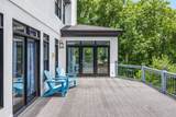 622 Wilton Lane - Photo 9