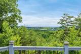 622 Wilton Lane - Photo 10