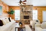 2322 Mowbray Pike - Photo 11