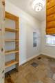 2322 Mowbray Pike - Photo 16