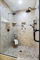 2322 Mowbray Pike - Photo 19