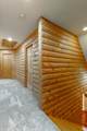 2322 Mowbray Pike - Photo 20