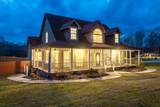 2322 Mowbray Pike - Photo 3