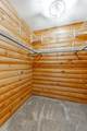 2322 Mowbray Pike - Photo 21