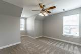 2322 Mowbray Pike - Photo 22