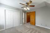 2322 Mowbray Pike - Photo 23