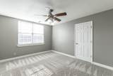 2322 Mowbray Pike - Photo 24