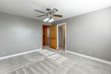 2322 Mowbray Pike - Photo 25