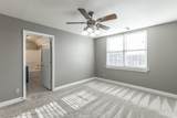 2322 Mowbray Pike - Photo 26