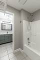 2322 Mowbray Pike - Photo 28