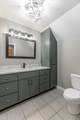 2322 Mowbray Pike - Photo 29