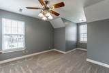 2322 Mowbray Pike - Photo 30