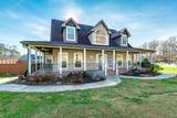 2322 Mowbray Pike - Photo 4