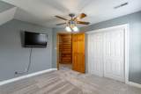 2322 Mowbray Pike - Photo 31
