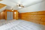 2322 Mowbray Pike - Photo 33