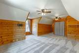 2322 Mowbray Pike - Photo 34