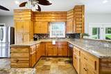 2322 Mowbray Pike - Photo 35