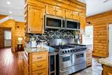 2322 Mowbray Pike - Photo 36