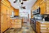 2322 Mowbray Pike - Photo 37