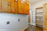 2322 Mowbray Pike - Photo 39