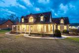 2322 Mowbray Pike - Photo 40