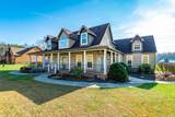 2322 Mowbray Pike - Photo 41