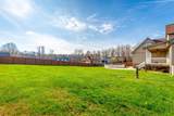2322 Mowbray Pike - Photo 42