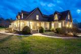 2322 Mowbray Pike - Photo 43