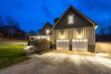 2322 Mowbray Pike - Photo 44