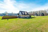 2322 Mowbray Pike - Photo 45