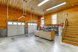 2322 Mowbray Pike - Photo 47