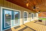 2322 Mowbray Pike - Photo 48