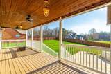 2322 Mowbray Pike - Photo 49