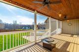 2322 Mowbray Pike - Photo 50