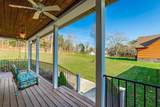 2322 Mowbray Pike - Photo 6