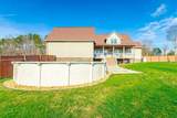 2322 Mowbray Pike - Photo 51