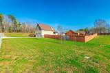 2322 Mowbray Pike - Photo 52