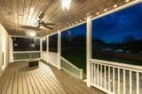 2322 Mowbray Pike - Photo 54