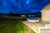 2322 Mowbray Pike - Photo 55