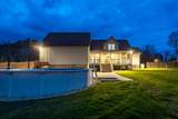2322 Mowbray Pike - Photo 56