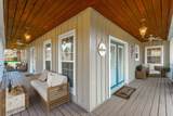 2322 Mowbray Pike - Photo 7
