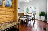 2322 Mowbray Pike - Photo 8