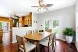 2322 Mowbray Pike - Photo 9