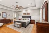 2621 Copper Cove - Photo 33