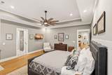 2621 Copper Cove - Photo 34