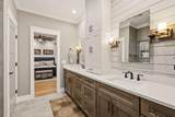 2621 Copper Cove - Photo 35